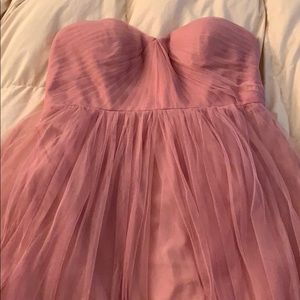 Host Pick ✨ 🎉Jenny Yoo Annabelle Bridesmaid Dress